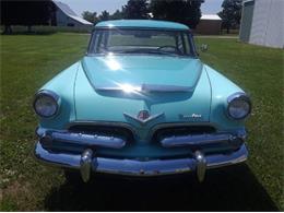 1955 Dodge Coronet (CC-1248712) for sale in Cadillac, Michigan
