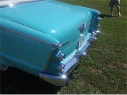 1955 Dodge Coronet (CC-1248712) for sale in Cadillac, Michigan