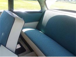 1955 Dodge Coronet (CC-1248712) for sale in Cadillac, Michigan