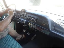 1955 Dodge Coronet (CC-1248712) for sale in Cadillac, Michigan