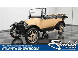 1919 Chevrolet Antique (CC-1248773) for sale in Lithia Springs, Georgia
