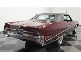 1969 Buick Electra (CC-1248776) for sale in Lithia Springs, Georgia