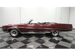 1969 Buick Electra (CC-1248776) for sale in Lithia Springs, Georgia