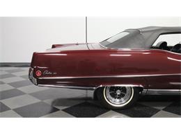 1969 Buick Electra (CC-1248776) for sale in Lithia Springs, Georgia
