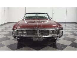 1969 Buick Electra (CC-1248776) for sale in Lithia Springs, Georgia