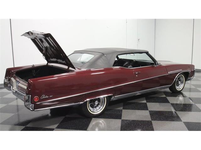 1969 Buick Electra (CC-1248776) for sale in Lithia Springs, Georgia