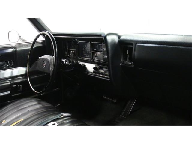 1969 Buick Electra (CC-1248776) for sale in Lithia Springs, Georgia