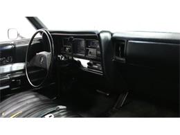 1969 Buick Electra (CC-1248776) for sale in Lithia Springs, Georgia