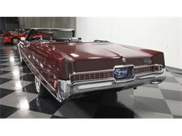1969 Buick Electra (CC-1248776) for sale in Lithia Springs, Georgia
