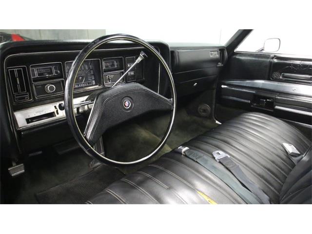1969 Buick Electra (CC-1248776) for sale in Lithia Springs, Georgia