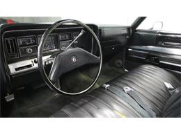 1969 Buick Electra (CC-1248776) for sale in Lithia Springs, Georgia