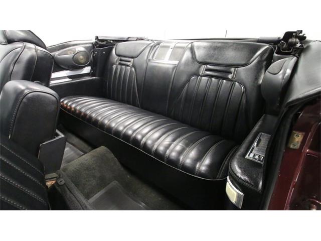 1969 Buick Electra (CC-1248776) for sale in Lithia Springs, Georgia