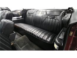 1969 Buick Electra (CC-1248776) for sale in Lithia Springs, Georgia