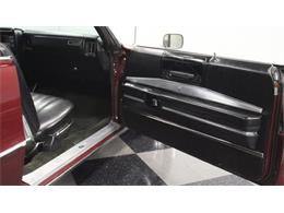 1969 Buick Electra (CC-1248776) for sale in Lithia Springs, Georgia