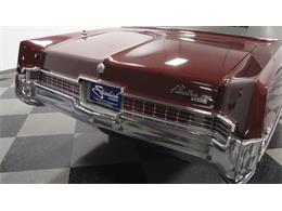 1969 Buick Electra (CC-1248776) for sale in Lithia Springs, Georgia