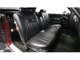 1969 Buick Electra (CC-1248776) for sale in Lithia Springs, Georgia
