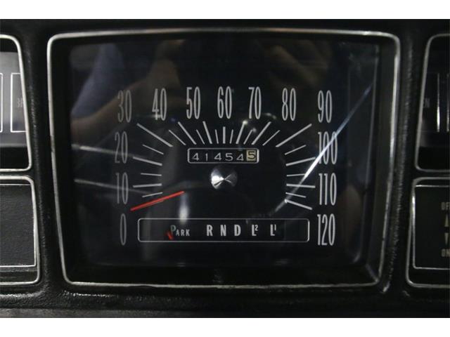 1969 Buick Electra (CC-1248776) for sale in Lithia Springs, Georgia