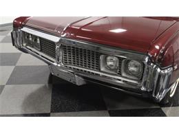 1969 Buick Electra (CC-1248776) for sale in Lithia Springs, Georgia