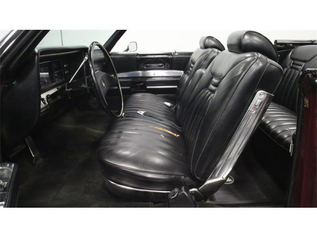 1969 Buick Electra (CC-1248776) for sale in Lithia Springs, Georgia