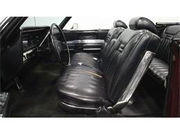 1969 Buick Electra (CC-1248776) for sale in Lithia Springs, Georgia