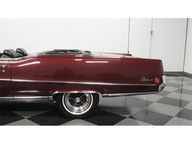 1969 Buick Electra (CC-1248776) for sale in Lithia Springs, Georgia