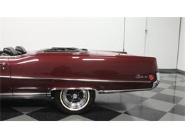 1969 Buick Electra (CC-1248776) for sale in Lithia Springs, Georgia