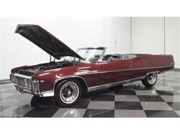 1969 Buick Electra (CC-1248776) for sale in Lithia Springs, Georgia