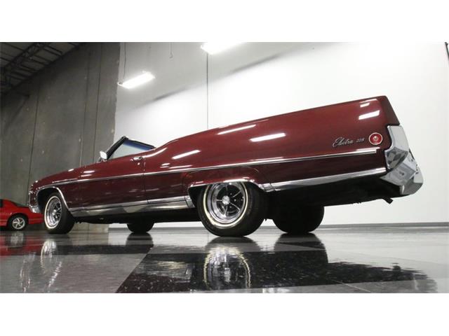 1969 Buick Electra (CC-1248776) for sale in Lithia Springs, Georgia