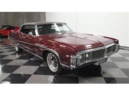 1969 Buick Electra (CC-1248776) for sale in Lithia Springs, Georgia