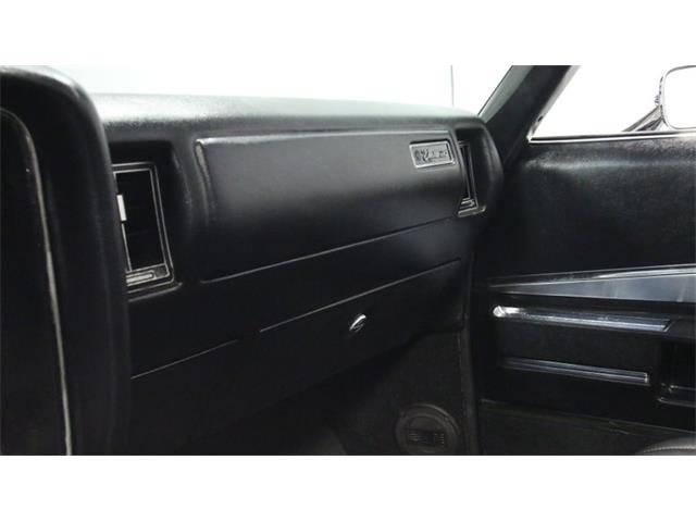 1969 Buick Electra (CC-1248776) for sale in Lithia Springs, Georgia