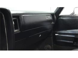 1969 Buick Electra (CC-1248776) for sale in Lithia Springs, Georgia