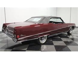 1969 Buick Electra (CC-1248776) for sale in Lithia Springs, Georgia