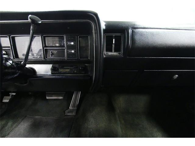 1969 Buick Electra (CC-1248776) for sale in Lithia Springs, Georgia