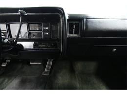 1969 Buick Electra (CC-1248776) for sale in Lithia Springs, Georgia