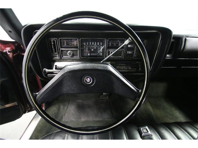 1969 Buick Electra (CC-1248776) for sale in Lithia Springs, Georgia