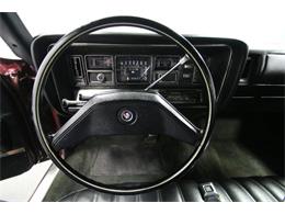 1969 Buick Electra (CC-1248776) for sale in Lithia Springs, Georgia
