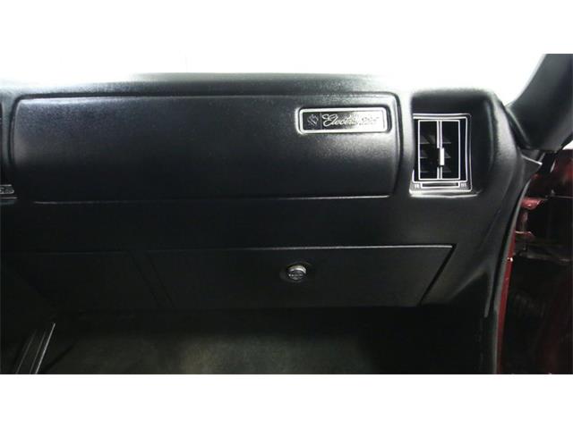 1969 Buick Electra (CC-1248776) for sale in Lithia Springs, Georgia