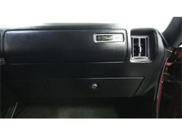 1969 Buick Electra (CC-1248776) for sale in Lithia Springs, Georgia