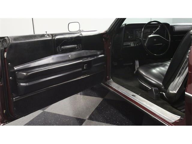 1969 Buick Electra (CC-1248776) for sale in Lithia Springs, Georgia