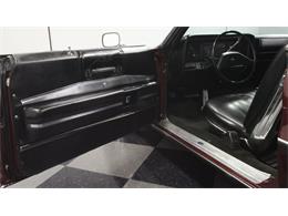 1969 Buick Electra (CC-1248776) for sale in Lithia Springs, Georgia