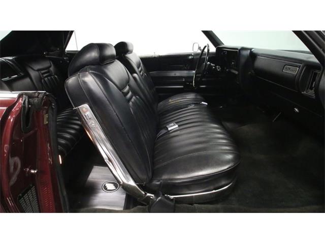 1969 Buick Electra (CC-1248776) for sale in Lithia Springs, Georgia