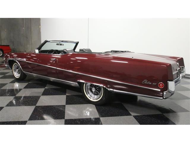 1969 Buick Electra (CC-1248776) for sale in Lithia Springs, Georgia