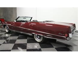 1969 Buick Electra (CC-1248776) for sale in Lithia Springs, Georgia