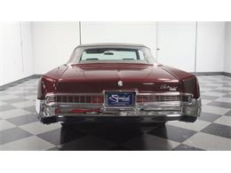 1969 Buick Electra (CC-1248776) for sale in Lithia Springs, Georgia