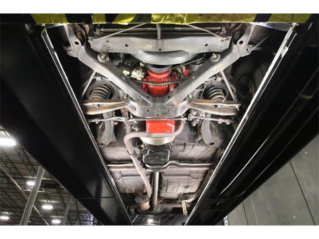 1969 Buick Electra (CC-1248776) for sale in Lithia Springs, Georgia