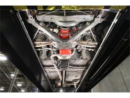 1969 Buick Electra (CC-1248776) for sale in Lithia Springs, Georgia