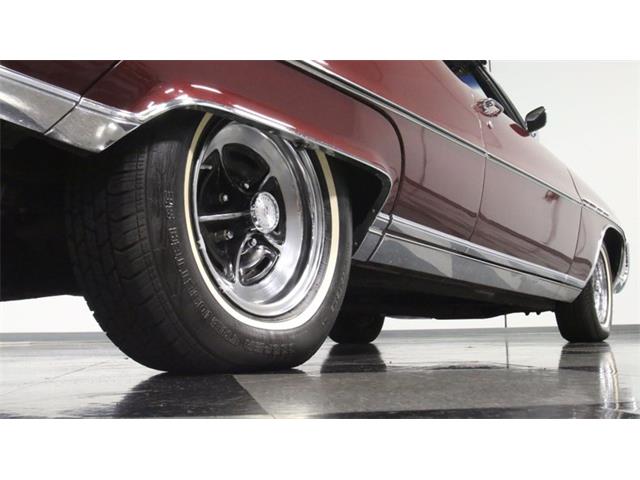 1969 Buick Electra (CC-1248776) for sale in Lithia Springs, Georgia