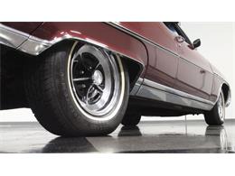 1969 Buick Electra (CC-1248776) for sale in Lithia Springs, Georgia