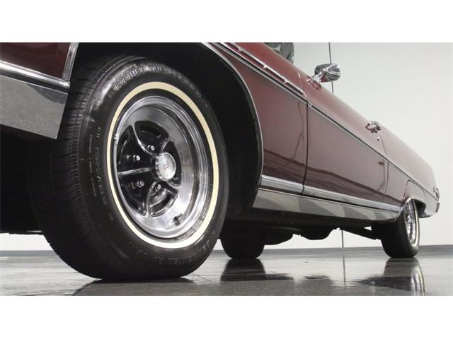 1969 Buick Electra (CC-1248776) for sale in Lithia Springs, Georgia