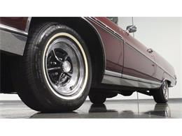 1969 Buick Electra (CC-1248776) for sale in Lithia Springs, Georgia
